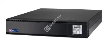 ELTENA Intelligent III 1100RT UPS