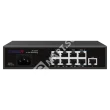 TRASSIR TR-NS1109-120-8PoE Коммутатор