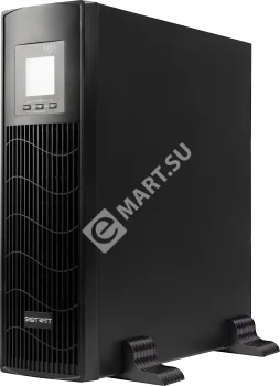 SMARTWATT UPS DATA 1.5kVA Источник бесперебойного питания