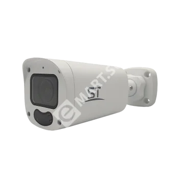 Space Technology ST-VA5647 PRO STARLIGHT (2,8-12 мм) Видеокамера IP