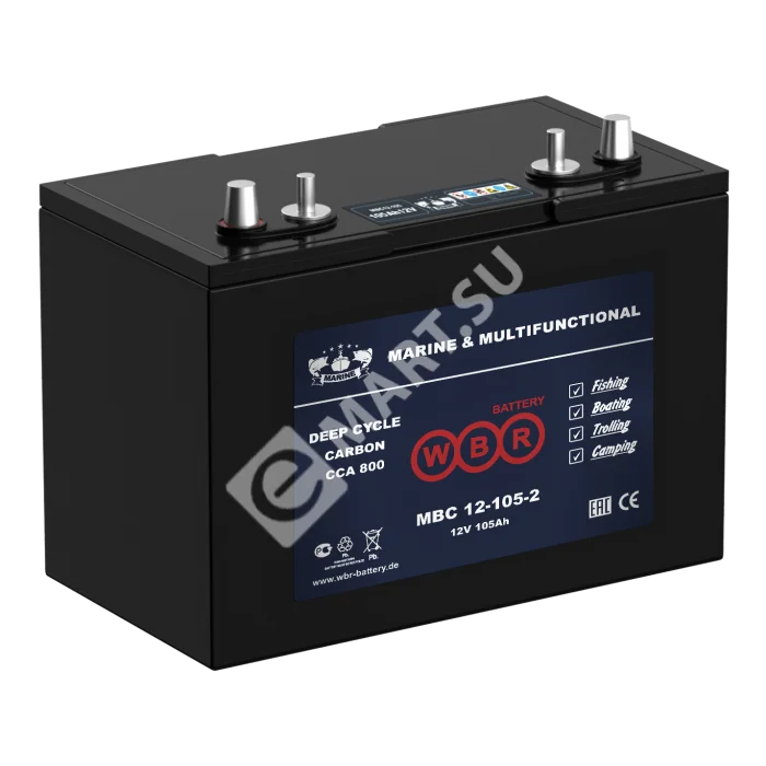 wbr_mbs12-105-2_01_0