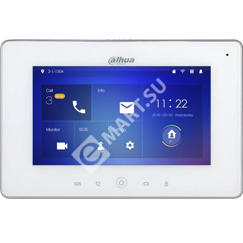 DHI-VTH5521DW-800x800