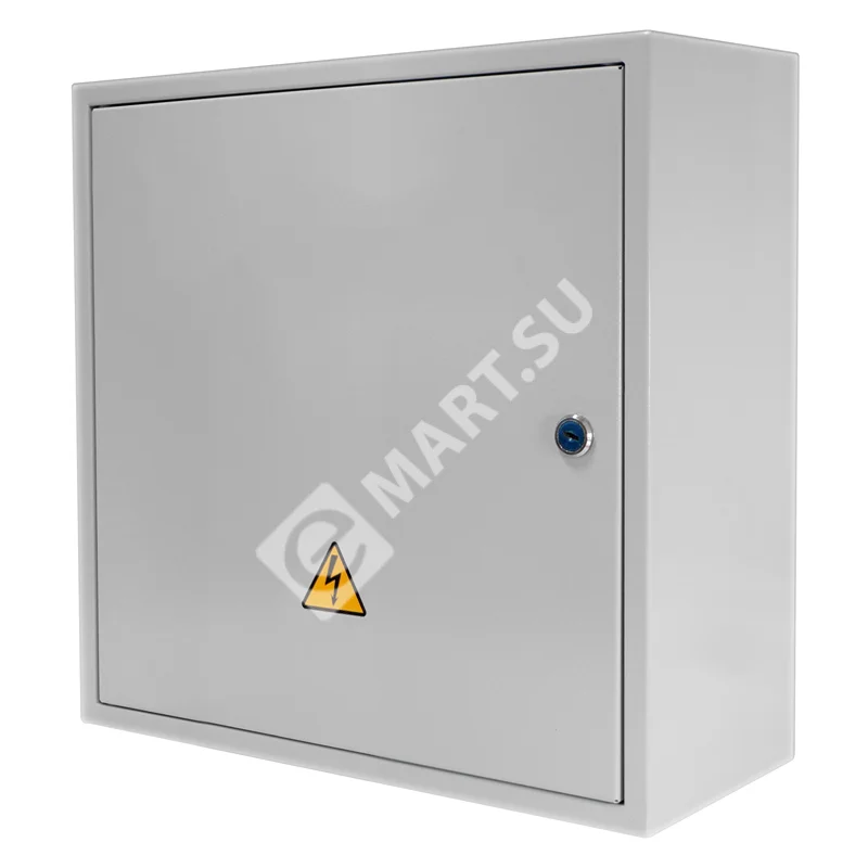 blok_upravleniya (1)