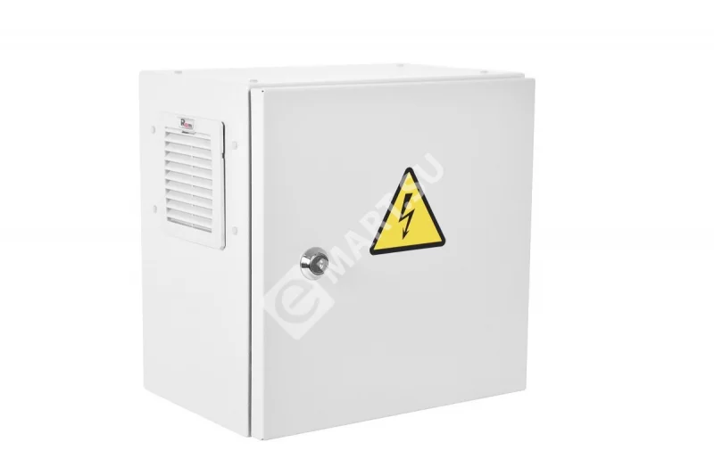 buciumdcqginc7nho4z6syutjzgrrqqk