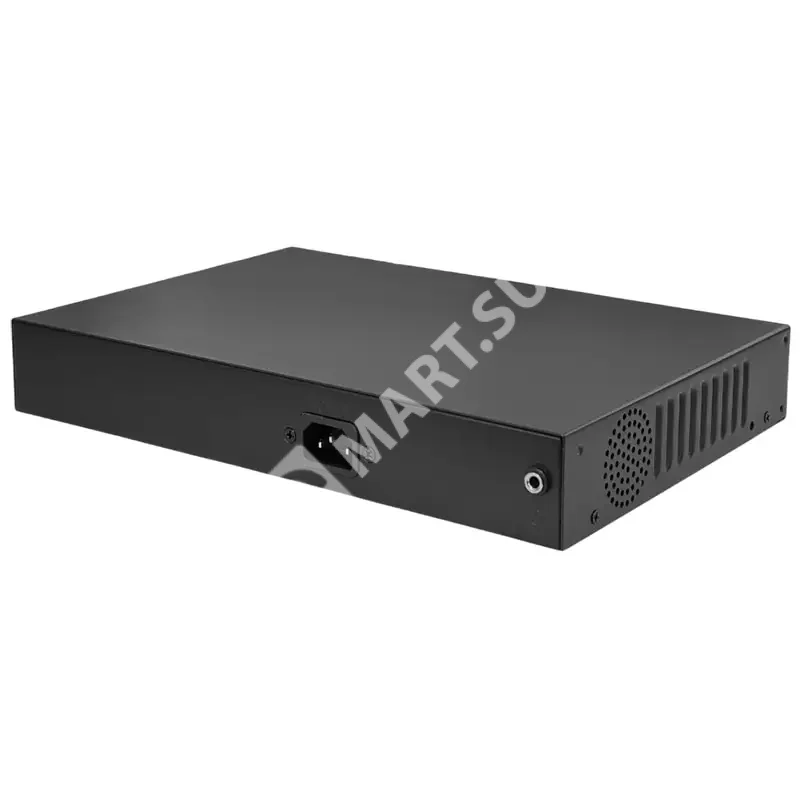 Hunter HN-POE2116 V2 Коммутатор