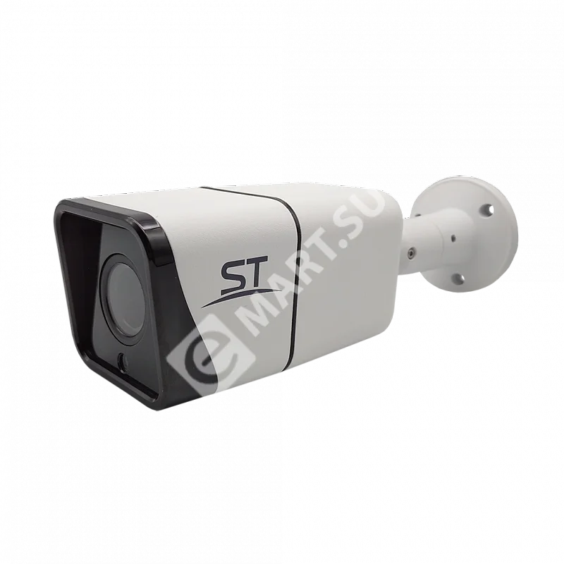 videokamera_st_s5513_poe