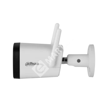 Dahua DH-IPC-HFW1230DTP-STW-0360B (3.6mm) IP видеокамера