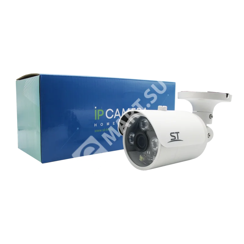 a63757a7_93a7_11ec_81c6_309c236808ad