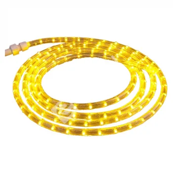 CAME G028401/12 Дюралайт на стрелу