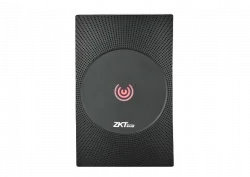 ZKTeco KR610DL Считыватель