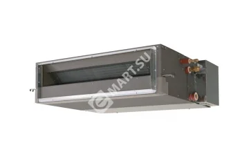 Hitachi RAD-35RPE Внутренний блок мульти-сплит систем канального типа