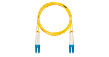 NIKOMAX NMF-PC2S2C2-LCU-LCU-020 Шнур волоконно-оптический