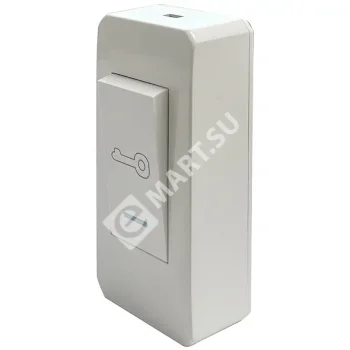 Hunter HN-PB6 Кнопка выхода