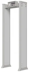 Smartec ST-MD001A Арочный Металлодетектор