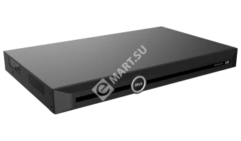 RVi-1NR20270-16P Видеорегистратор IP