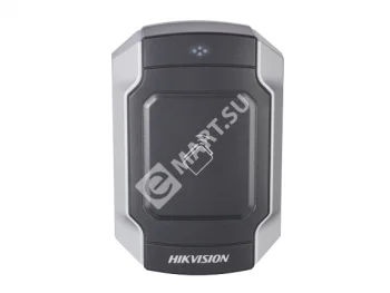 HikVision DS-K1104M Считыватель 