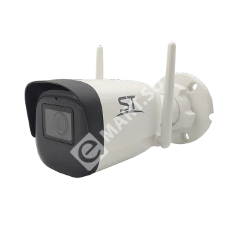 Space Technology ST-VK2581 PRO (2,8 мм) Видеокамера IP