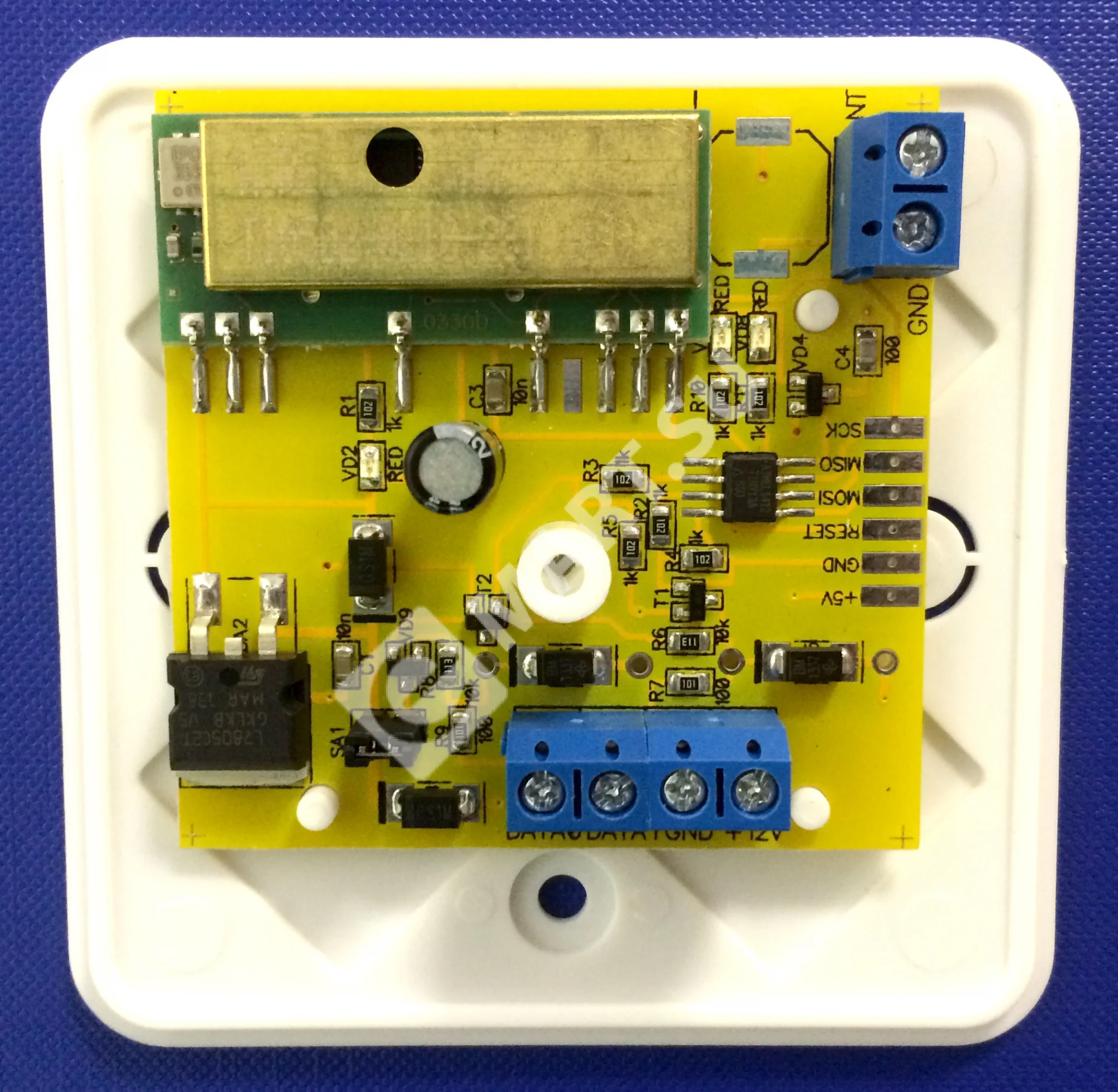 НоменклатураПрисоединенныеФайлы