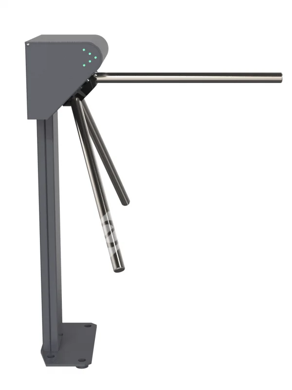 Ростов-Дон Т9М1-02 Ш Турникет