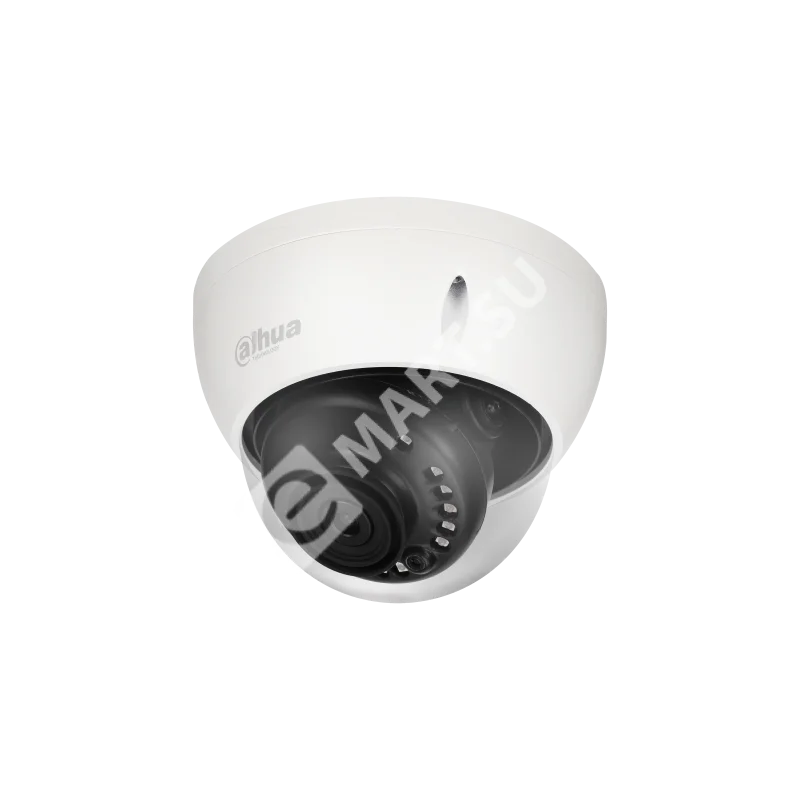 DH-HAC-HDBW1500EP-0280B-S2-800x800