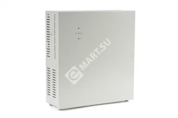 BASTION SKAT-VM.16 Источник бесперебойного питания