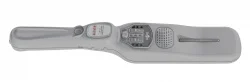 Smartec ST-MD620H Ручной металлодетектор