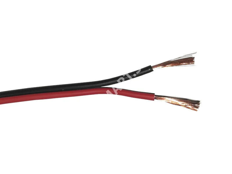 4xytu1blqkchfg6ttunljpxtzs77e4se