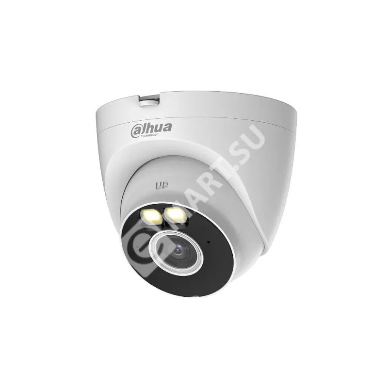 lzdmb41rmz5762p0tzwu87etad9j4uyy