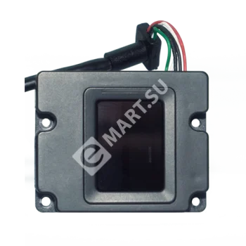 ZKTeco SLK20M Биометрический считыватель