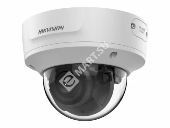 HikVision DS-2CD2783G2-IZS (2.8-12 мм) видеокамера IP