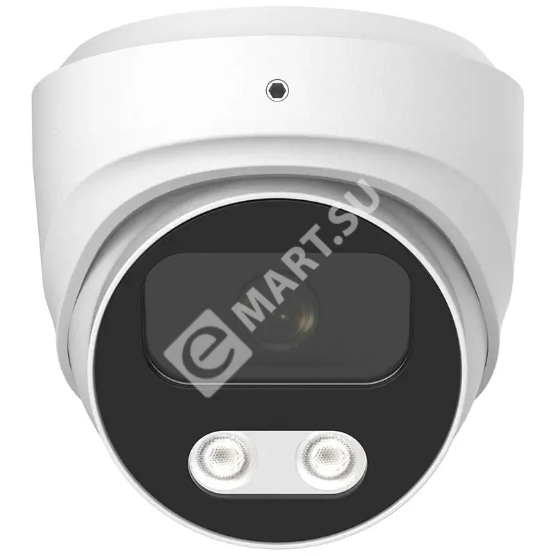 b5ed9549-e33a-11ed-98c5-7c10c921 2