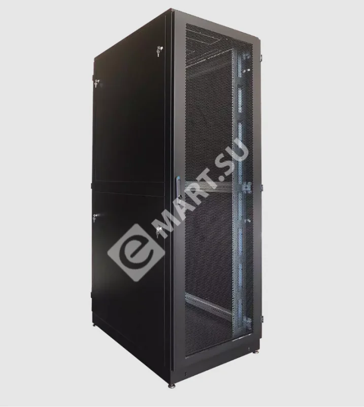 gdyo14hsy6qco1d6dmaxkkrlrc0d9lr3