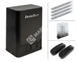 DoorHan SL-800PROKIT Комплект автоматики для откатных ворот