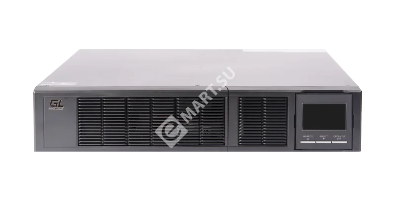 1546_gl-ups-ol02-03pf-1-1_front
