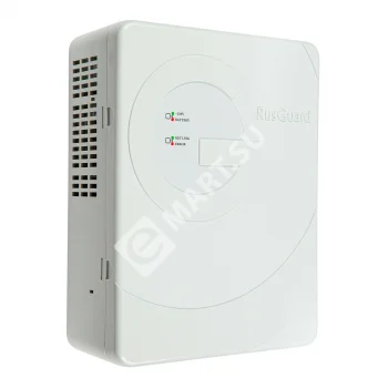 RusGuard ACS-105-CE-B Контроллер СКУД