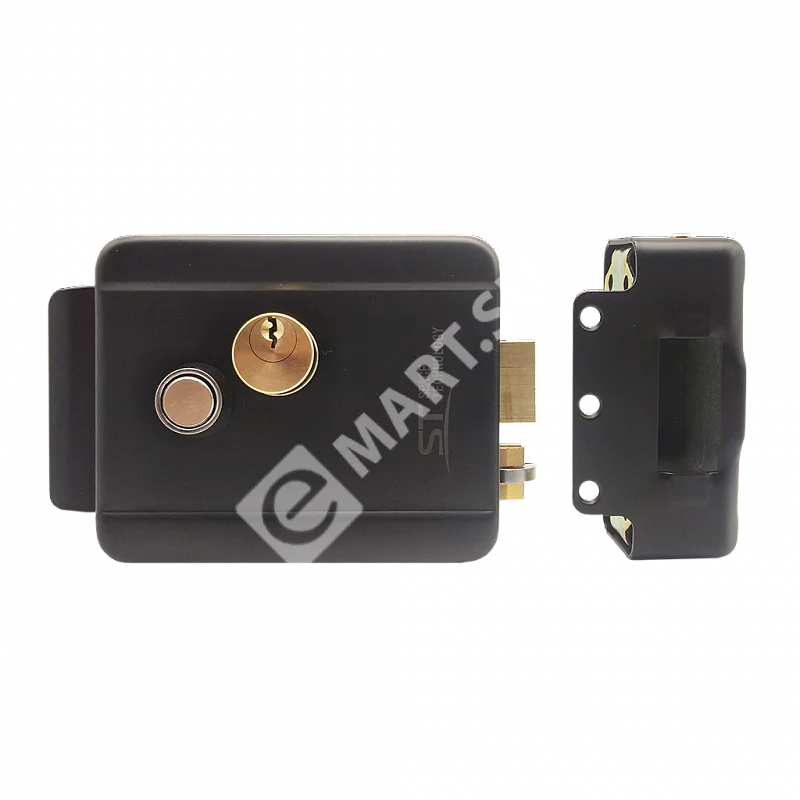 1da83f6691279bbb302b128c177c0848