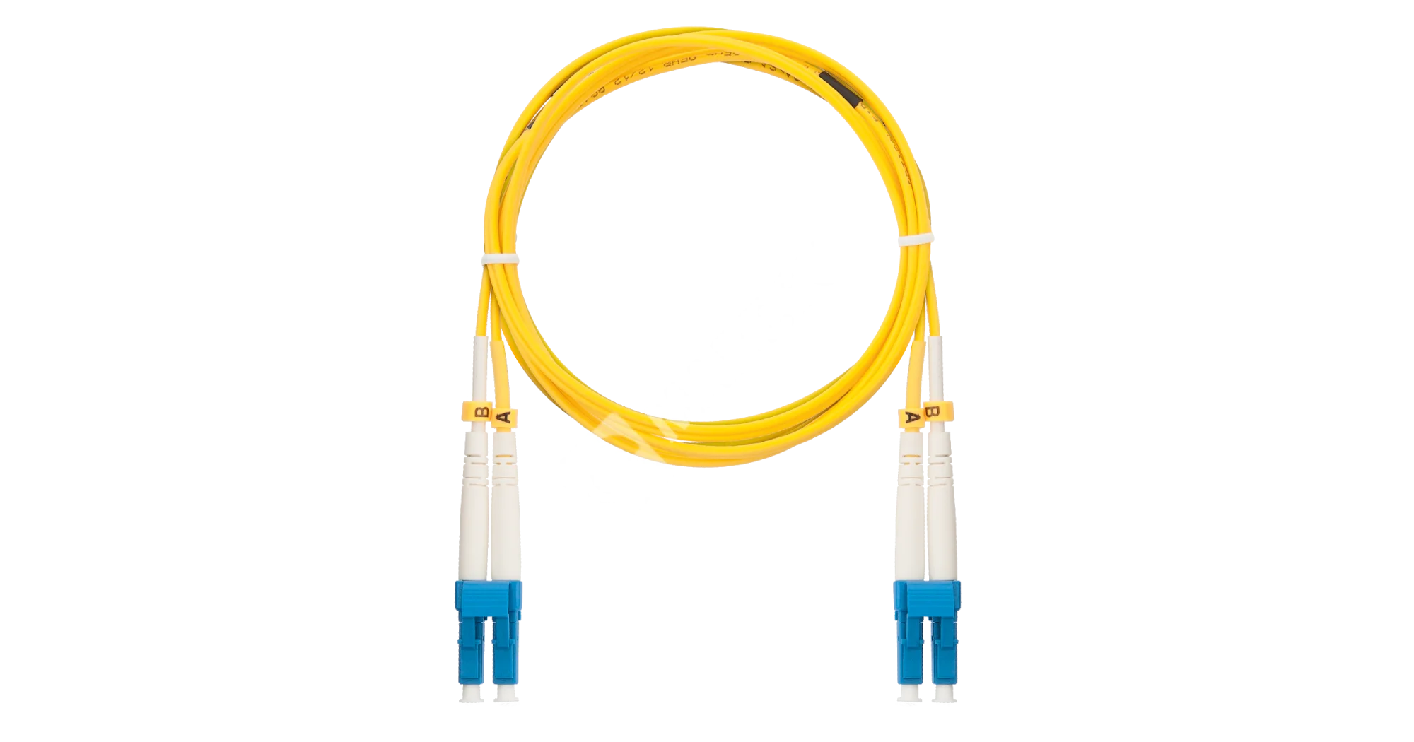 nneuaqnlj8hu70iuotpmi65otc0slvm3