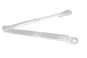 Tantos TS-DC Рычаг (белый)