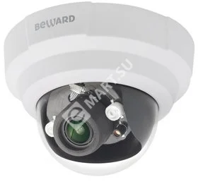 280_280_ad51ee22f942731796afe84575dabeb3