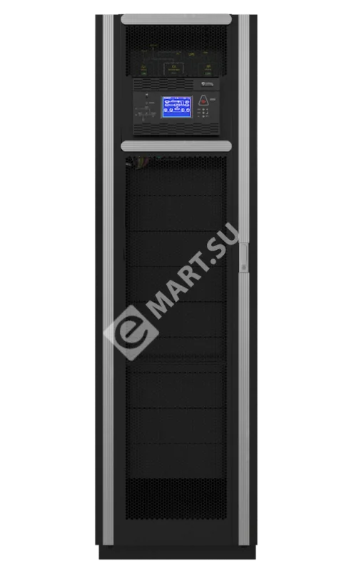 63erqw1360ptg9t7dayw22ctf1eatjlv