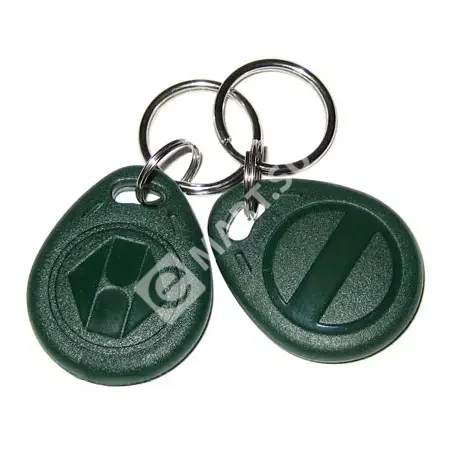 057e2bd3-95e6-11e1-8c17-00245421