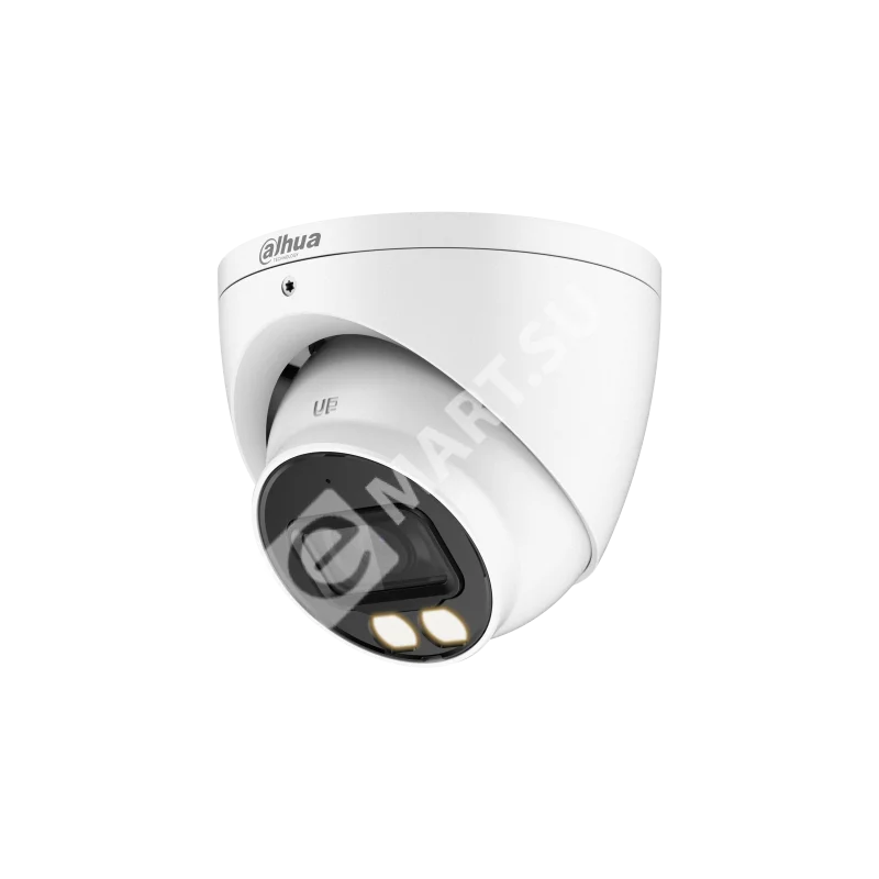 DH-HAC-HDW1801TP-IL-A-0360B-S2-800x800