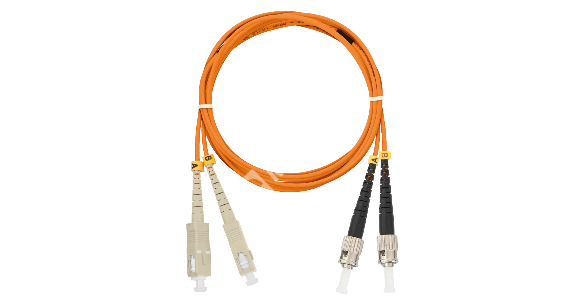 tf5ximg2qdsw3vexu5tgkl1diw2ix7a0