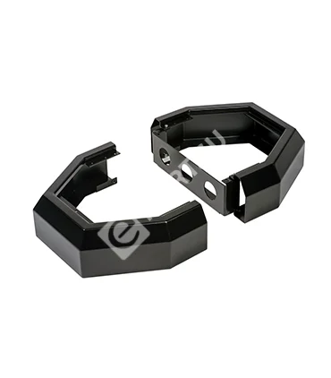 PERCo-PI-01.400 (G-I-PI-004) Островок безопасности