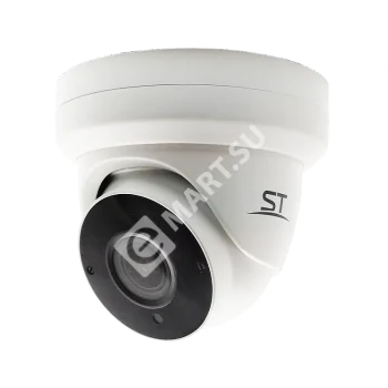 Space Technology ST-175 IP HOME (версия 5) (2.8-12 мм) Видеокамера IP