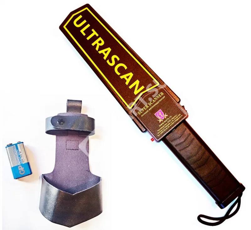 ultrascan_superscanner__1-6