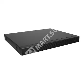 TRASSIR DuoStation 3424R AnyIP Видеорегистратор IP