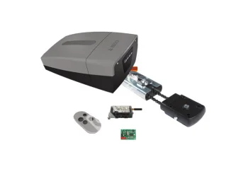 CAME VER10DMS 2.25 Wi-Fi Connect Комплект автоматики для секционных ворот