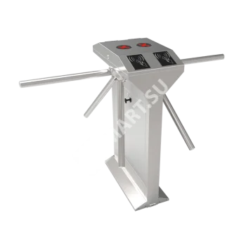 ZKTeco TS1200 Pro Турникет-трипод двухсторонний