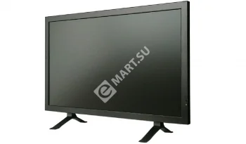 RVi-2M43U-1M Монитор